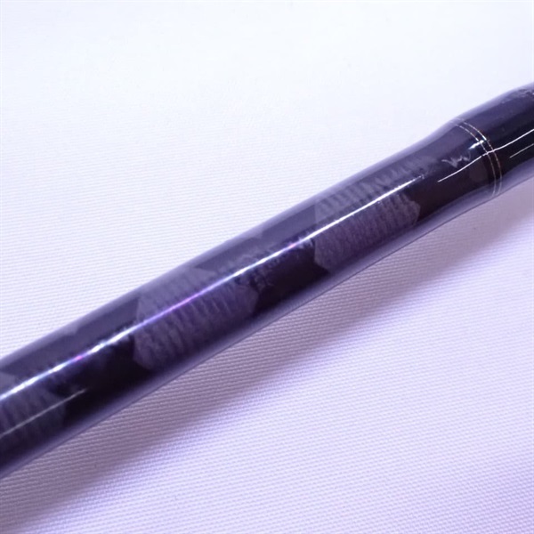 １２ソルティーステージＫＲ－Ｘ黒鯛ＳＫＳ－７８２ＰＬ－ＫＲ